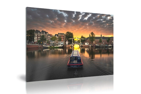 2024_07_30_090354_Metalenschilderijenvandibondmetfotopapier|Picfeewanddecoratie.webp